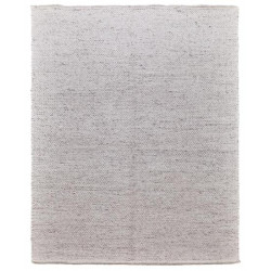 Ručne viazaný kusový koberec Salt DE 4061