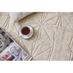 Ručne viazaný kusový koberec Michelangelo I DESP P105 (2)