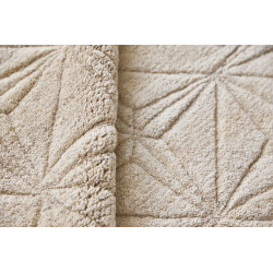 Ručne viazaný kusový koberec Michelangelo I DESP P105 (2)