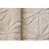 Ručne viazaný kusový koberec Michelangelo I DESP P105 (2)