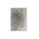 AKCIA: 160x230 cm Kusový koberec Faux Fur Sheepskin Grey