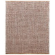 Ručne viazaný kusový koberec Sigma Sand DESP P106 Brown Mix