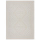 Kusový koberec Verve Jaipur Ivory