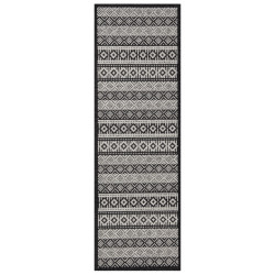 Behúň Authenti Cook & Clean 103368 creme black