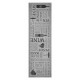 Behúň Cook & Clean 103834 Grey
