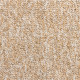 AKCIA: 99x298 cm Metrážny koberec Malmo 2554