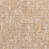AKCIA: 99x298 cm Metrážny koberec Malmo 2554