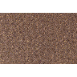 AKCIA: 150x251 cm Metrážny koberec Cobalt SDN 64033 - AB svetlo hnedý, záťažový