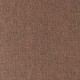 AKCIA: 150x251 cm Metrážny koberec Cobalt SDN 64033 - AB svetlo hnedý, záťažový