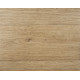 PVC podlaha - lino Hometex 591-01 dub prírodný
