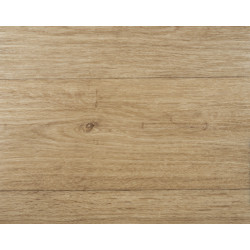 PVC podlaha Hometex 591-01 dub prírodný