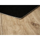 PVC podlaha - lino Hometex 591-01 dub prírodný