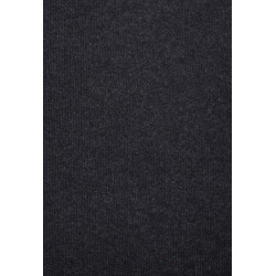 Čistiaca zóna Polo antra metráž