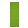 AKCIA: 300x50 cm s obšitím Behúň na mieru Eton zelený 41