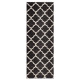 Behúň na mieru Lagos 1052 D.Silver (Grey)