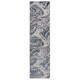 Behúň Eris Marbled Navy