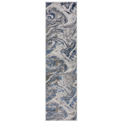 Behúň Eris Marbled Navy