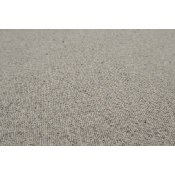 Metrážny koberec Dublin 110 béžový