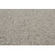 Metrážny koberec Dublin 110 béžový
