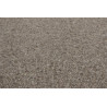 Metrážny koberec Dublin 907 hnedý