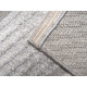 Kusový koberec Tenerife 54091-295 Grey