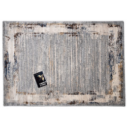 Kusový koberec Sirena 56064-210 Multi