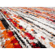 Kusový koberec Marokko multi 21209-110