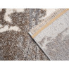 Kusový koberec Ibiza beige 20850-760