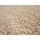 Kusový koberec Efor Shaggy 2226 Beige