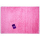 Kusový koberec Efor Shaggy 7182 Pink