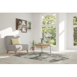 Kusový koberec Craft 23270-295 Grey