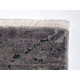 Kusový koberec Almeras 52030-110 Multi