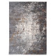 Kusový koberec Almeras 52030-110 Multi