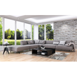 Kusový koberec Craft 23270-276 Beige