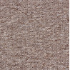 Metrážový koberec Balance 92 hnedý
