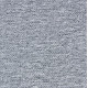 Metrážový koberec Balance 73 sv.šedý