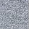 Metrážový koberec Balance 73 sv.šedý