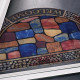 Protišmyková rohožka Mujkoberec Original 104697 multicolor – na von aj na doma