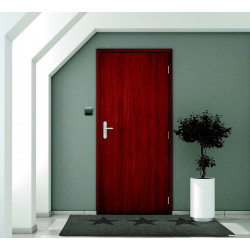 Protišmyková rohožka Deko 102099 – na von aj na doma