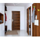Protišmyková rohožka Mojkoberec Original 104485 Beige