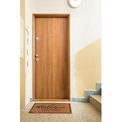 Rohožka Welcome home 105684 – na von aj na doma