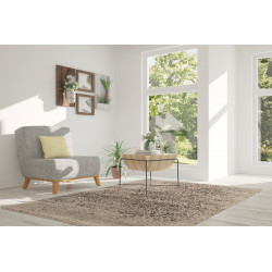 Kusový koberec Patina 41001/620