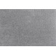 AKCIA: 80x230 cm Metrážny koberec Elizabet 274 sv. šedá
