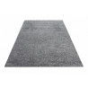 AKCIA: 160x230 cm Kusový koberec Candy 170 anthracite