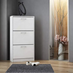 Rohožka Sheffield šedá 70