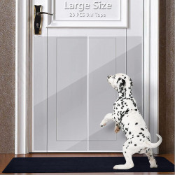 Protišmyková rohožka Mojkoberec Original 104488 Black – na von aj na doma