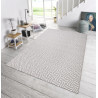 Kusový koberec Meadow 102471 – na von aj na doma