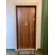 Protišmyková rohožka Mujkoberec Original 105386 Brown Taupe – na von aj na doma