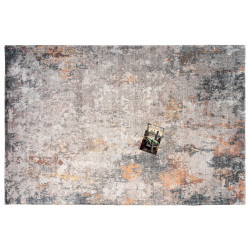 Kusový koberec Pisa ST004 multi