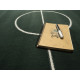 Kusový koberec Futbal green